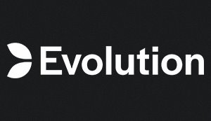 Evolution Gaming